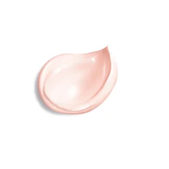 Nutri Lumiere Night Cream