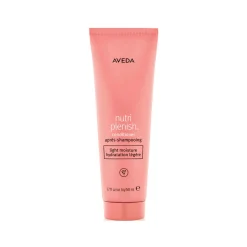 Nutriplenish Conditioner Light Moisture