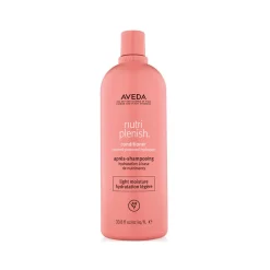 Nutriplenish Conditioner Light Moisture