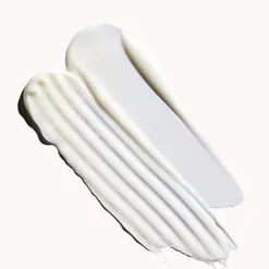 Fashion AVEDA Nutriplenish Shampoo Light Moisture