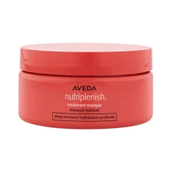 NutriPlenish™ Treatment Masque: Deep Moisture