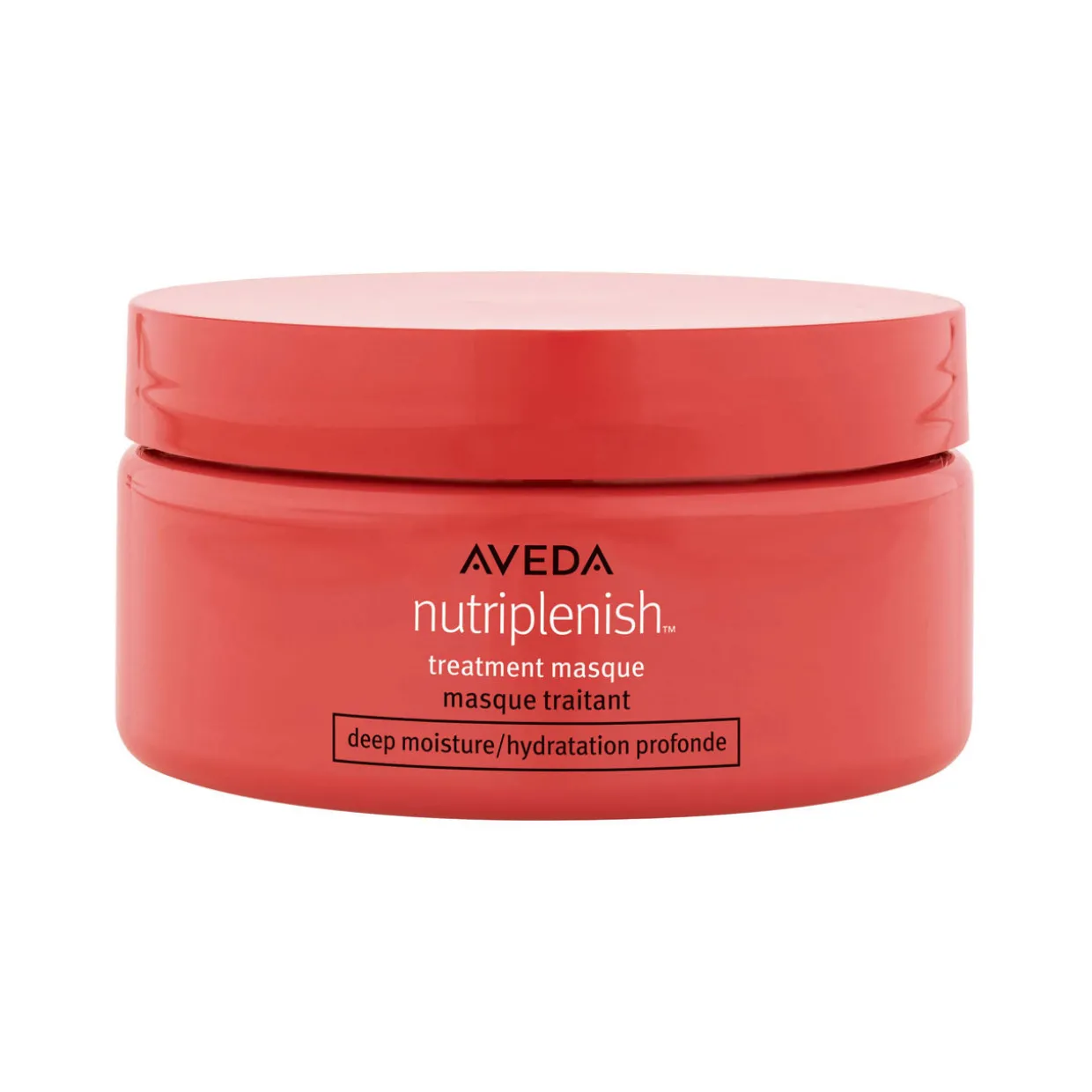 NutriPlenish™ Treatment Masque: Deep Moisture