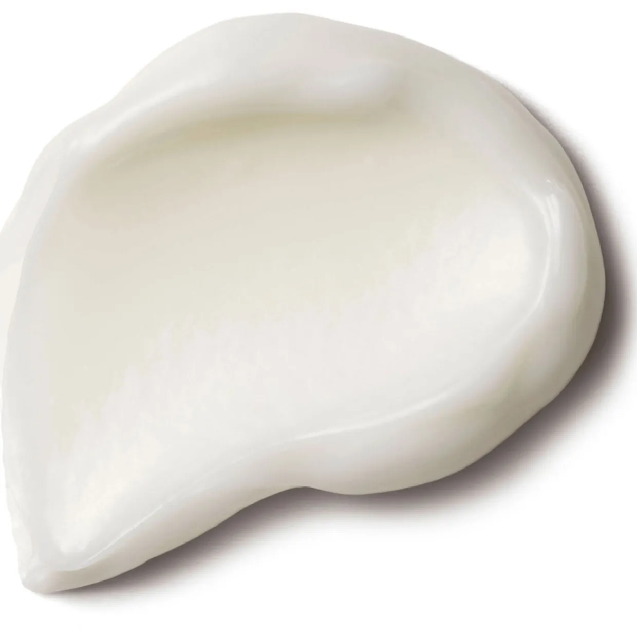 NutriPlenish™ Treatment Masque: Deep Moisture