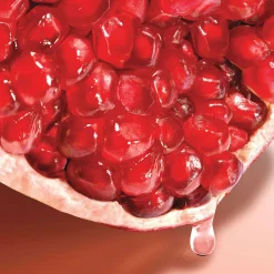 NutriPlenish™ Treatment Masque: Deep Moisture