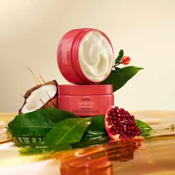 NutriPlenish™ Treatment Masque: Deep Moisture