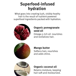 Discount AVEDA NutriPlenish™ Treatment Masque: Light Moisture