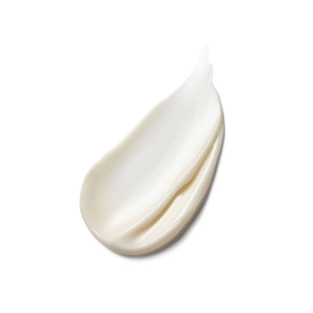 Nutritious Melting Soft Crème - Mask