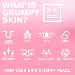 Nutritious Melting Soft Crème - Mask