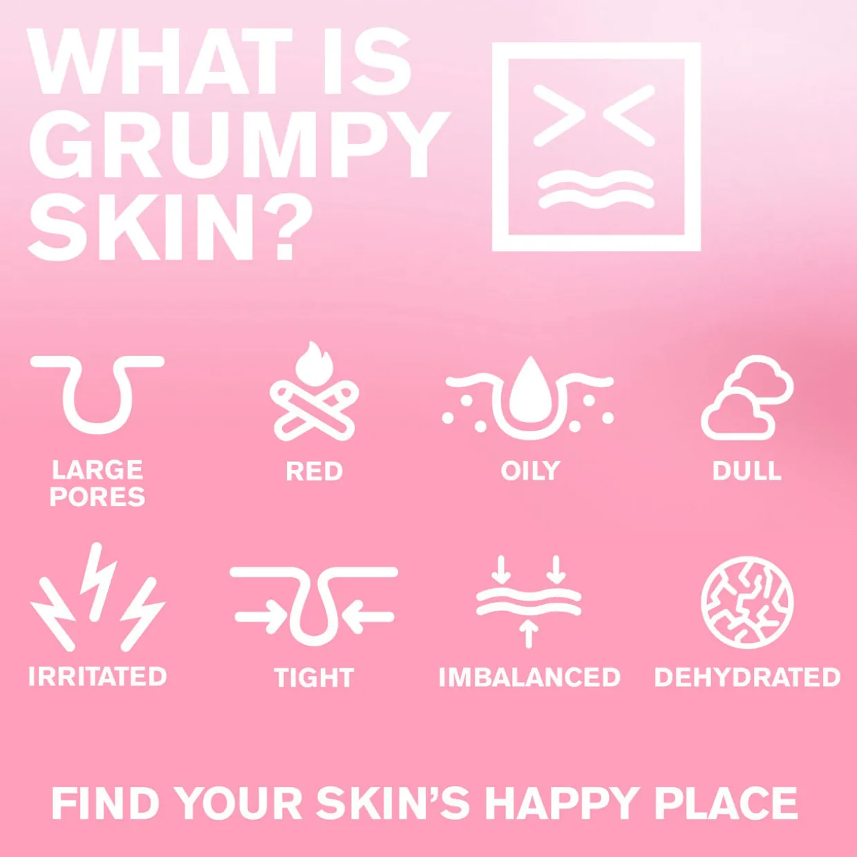 Nutritious Melting Soft Crème - Mask