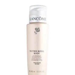 Hot LANCÔME Nutrix Royal Body