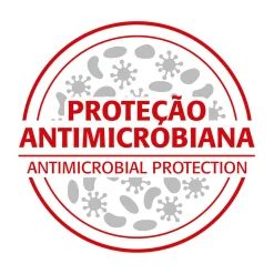 Nygma Kinfe Set of Three