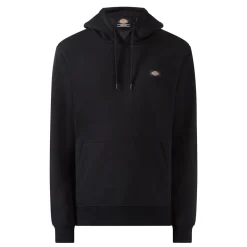 Best DICKIES Oakport Logo Hoodie
