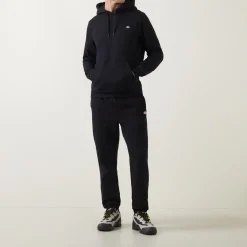 Best DICKIES Oakport Logo Hoodie