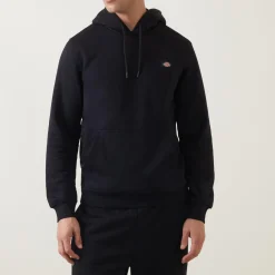 Best DICKIES Oakport Logo Hoodie