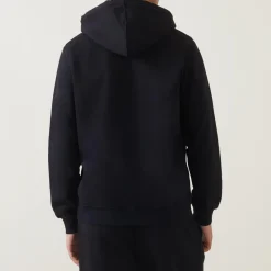 Best DICKIES Oakport Logo Hoodie