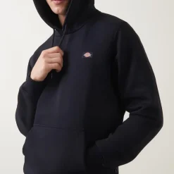 Best DICKIES Oakport Logo Hoodie