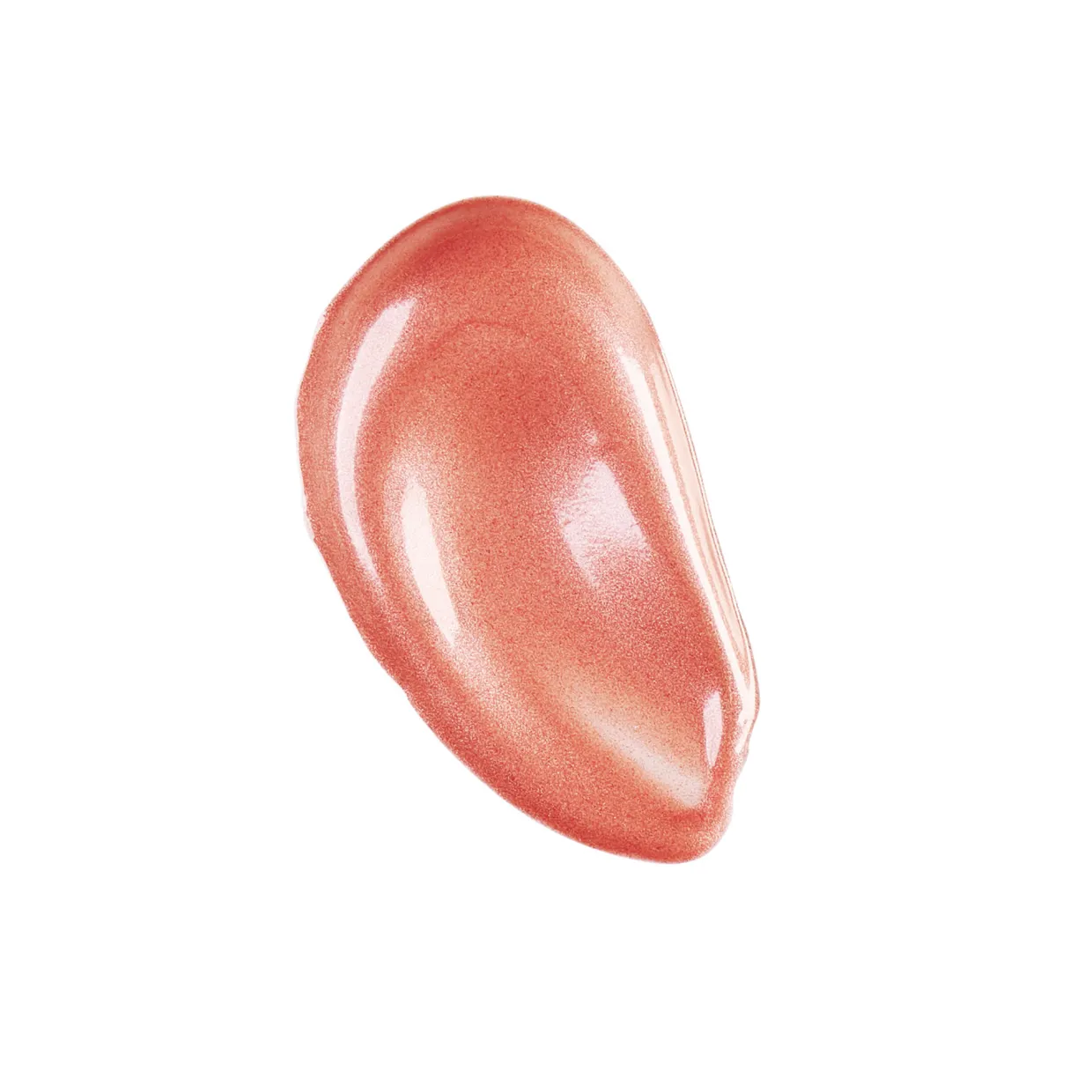 O-Bloos™ Rosi Blusher Drops