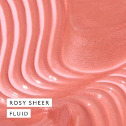 O-Bloos™ Rosi Blusher Drops