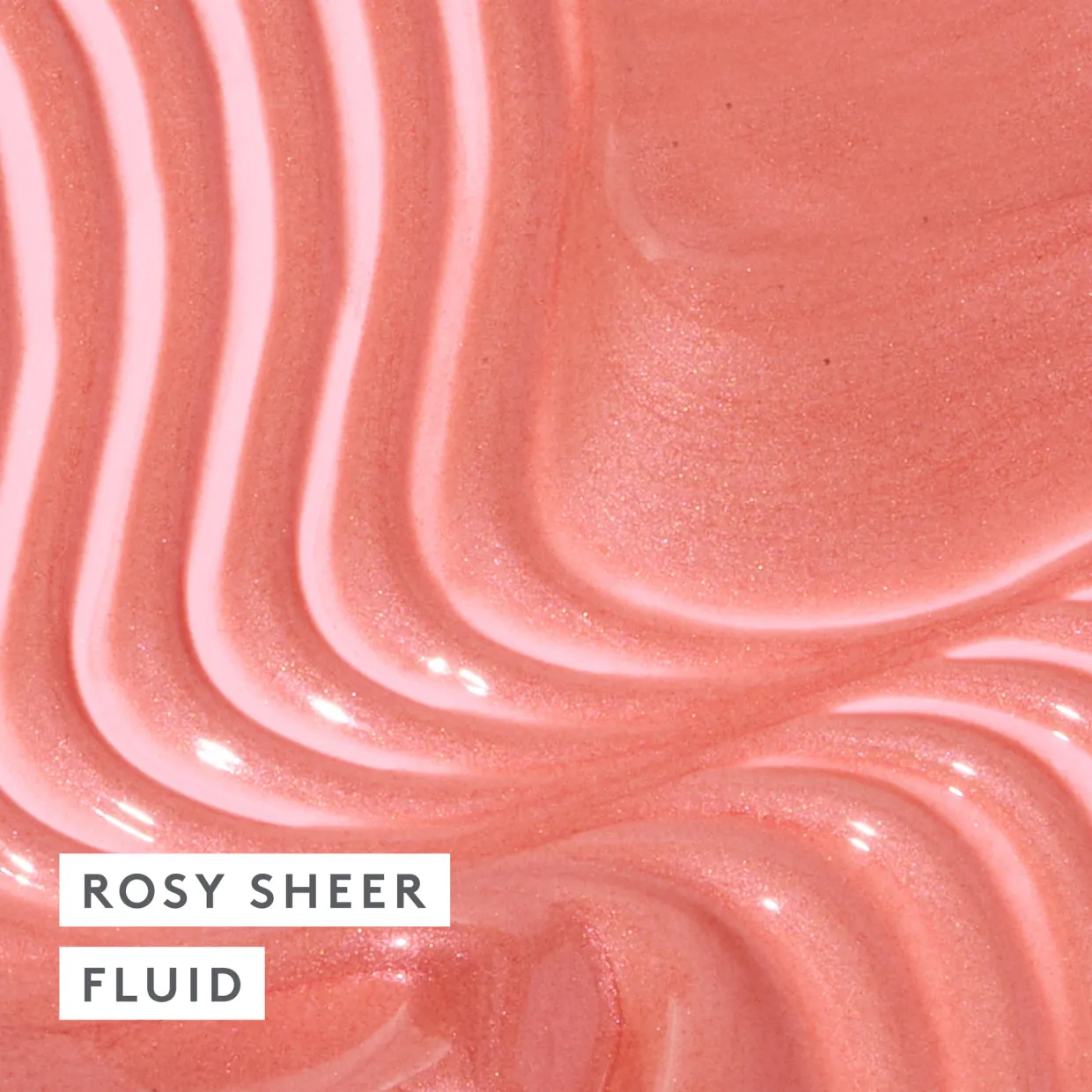 O-Bloos™ Rosi Blusher Drops