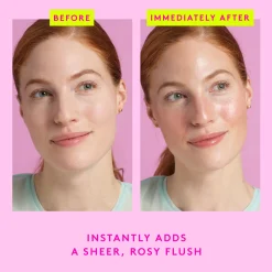 O-Bloos™ Rosi Blusher Drops