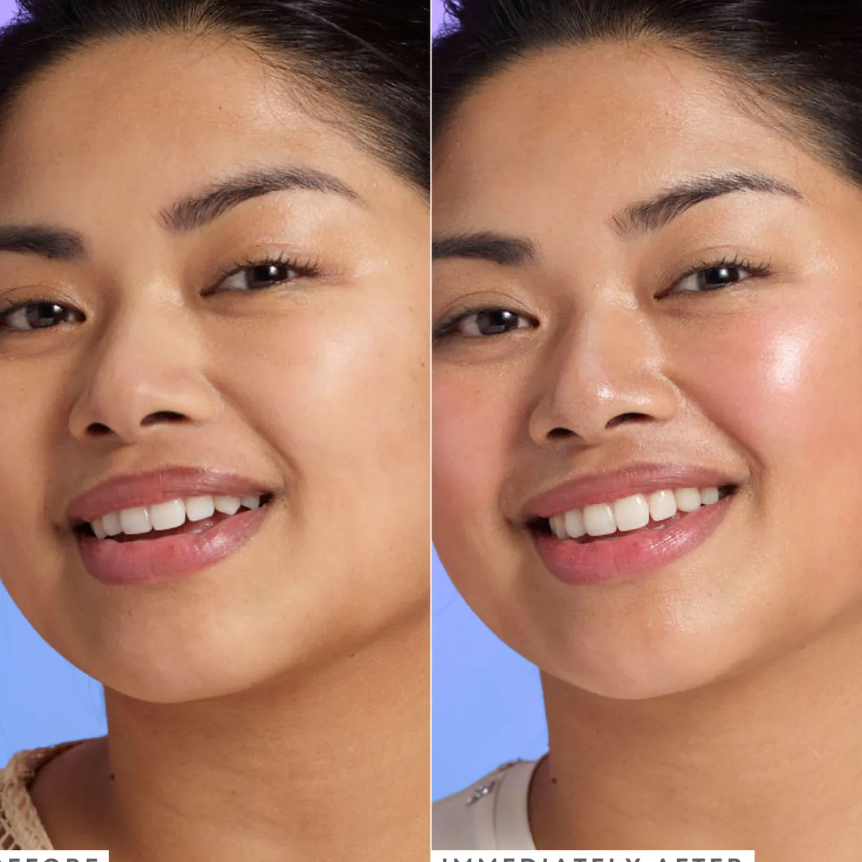 O-Bloos™ Rosi Blusher Drops