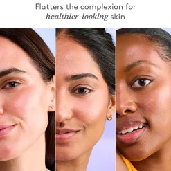 O-Bloos™ Rosi Blusher Drops