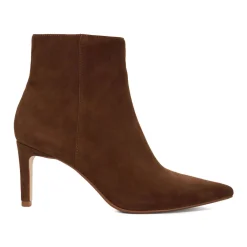 Sale DUNE LONDON Obsessively Heeled Ankle Boots