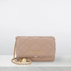 Best VALENTINO Ocarina Flap Bag