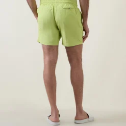 Discount BOSS Octopus Logo Shorts