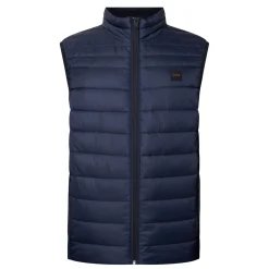 Odeno2 Packable Water-Repellent Gilet
