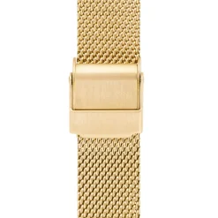 Outlet US POLO ASSN Odette Watch USP8390BK