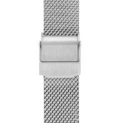 Sale US POLO ASSN Odette Watch USP8386Bl