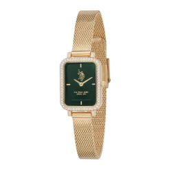 Odette Watch USP8391GR