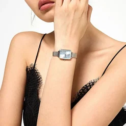 Online US POLO ASSN Odette Watch USP8289LB