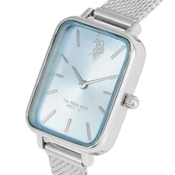 Online US POLO ASSN Odette Watch USP8289LB