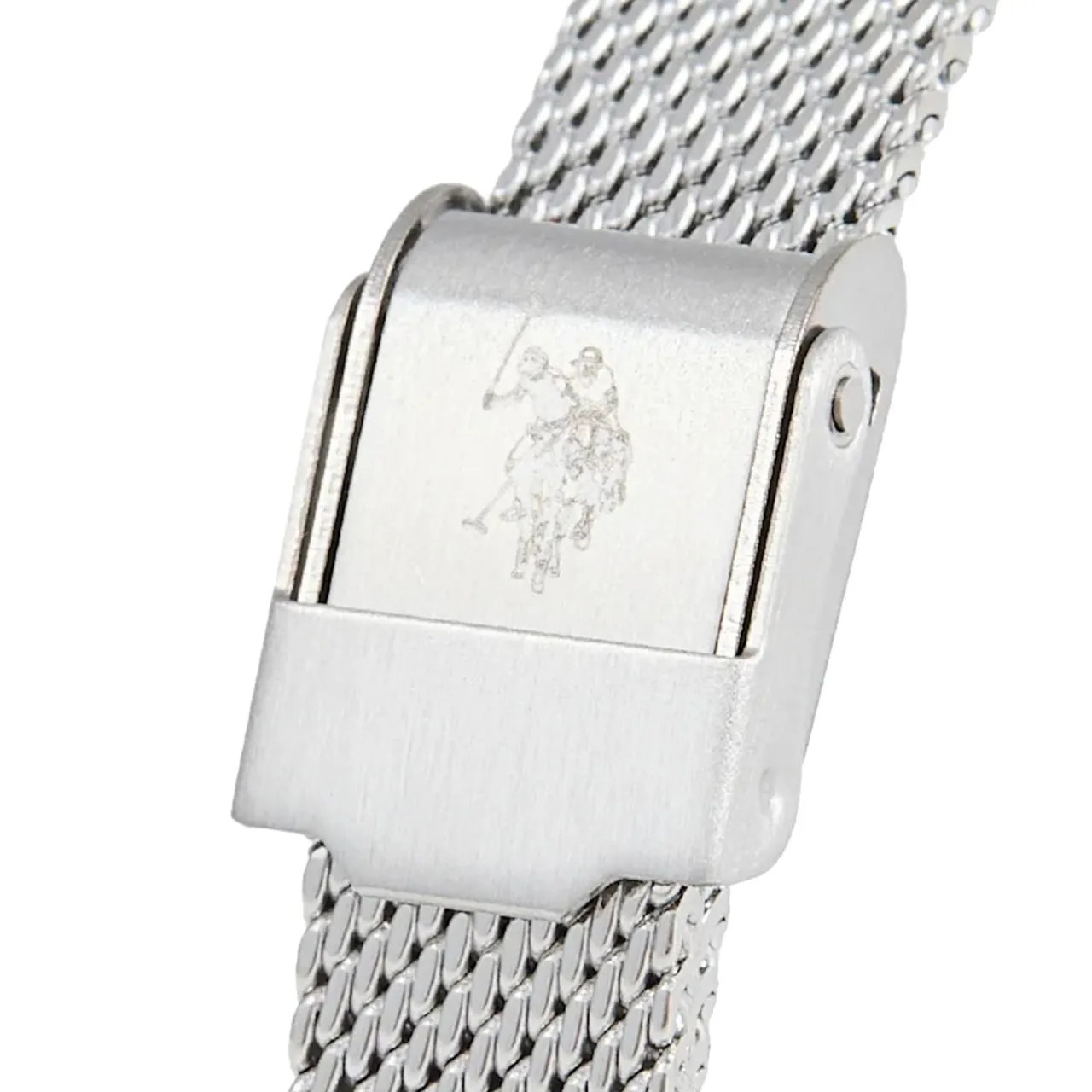 Online US POLO ASSN Odette Watch USP8288ST