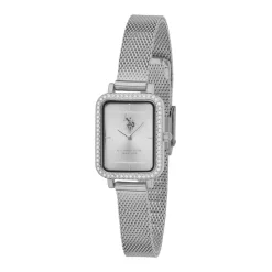 Odette Watch USP8385ST