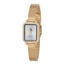 Odette Watch USP8389YG