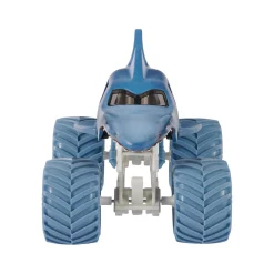 Discount MONSTER JAM Official Megalodon Monster Truck