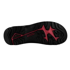 Offroad Hiking Boots