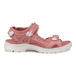 Offroad Hiking Sandals