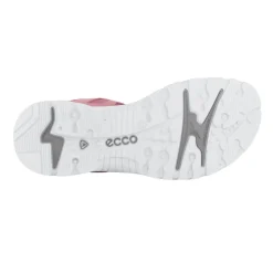 Offroad Hiking Sandals