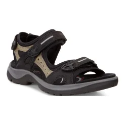 Sale ECCO Offroad Hiking Sandals
