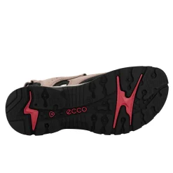 Offroad Hiking Sandals