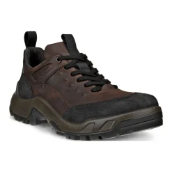 Offroad Hiking Trainers