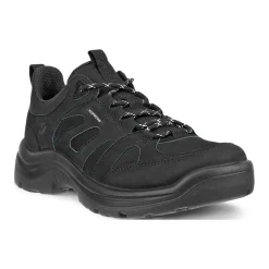 Best ECCO Offroad Hiking Trainers