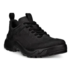 Offroad Hiking Trainers