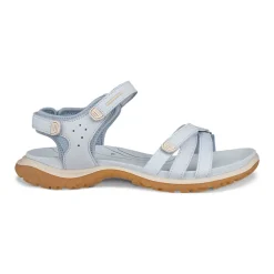 Fashion ECCO Offroad Roam Sandals