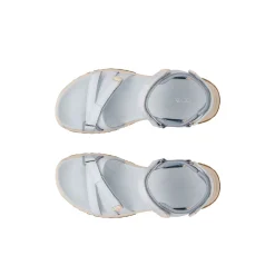 Fashion ECCO Offroad Roam Sandals