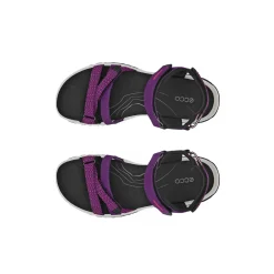Best ECCO Offroad Roam Sandals